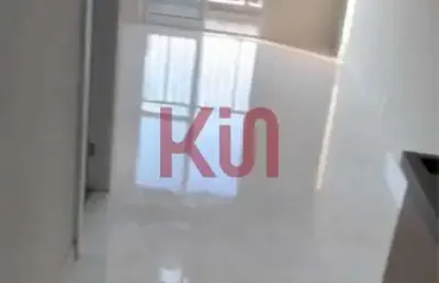 Kitnet / stúdio à venda na rua mauro, 567, saúde, são paulo, 26 m2 por r$ 290.000