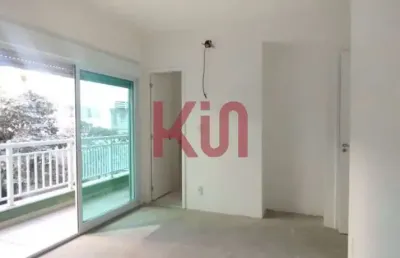 Apartamento com 2 quartos à venda na avenida doutor altino arantes, 851, vila clementino, são paulo, 72 m2 por r$ 855.000