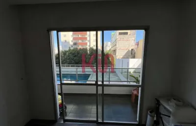 Apartamento à venda na vila monte alegre, são paulo-sp: 3 quartos, 1 suíte, 149m² e infraestrutura completa! agende sua visita!