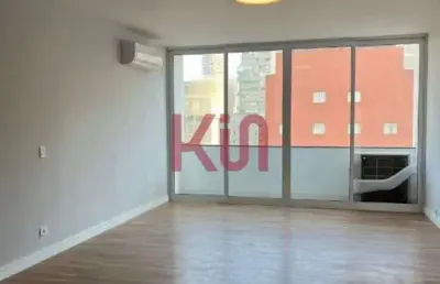 Apartamento com 3 quartos à venda na rua da consolação, 3273, cerqueira césar, são paulo, 152 m2 por r$ 3.000.000