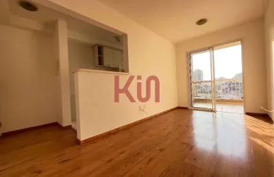 Apartamento com 2 quartos à venda na rua itapiru, 53, saúde, são paulo, 55 m2 por r$ 670.000