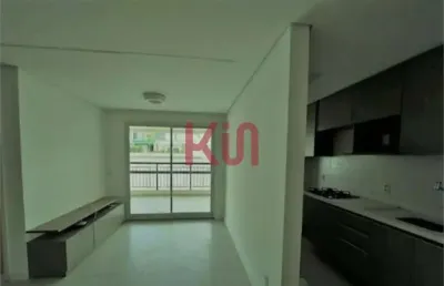 Apartamento com 2 quartos à venda na rua cipriano barata, 955, ipiranga, são paulo, 70 m2 por r$ 869.000