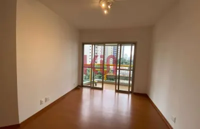 Apartamento com 3 quartos para alugar na rua correia de lemos, 244, chácara inglesa, são paulo, 97 m2 por r$ 4.700