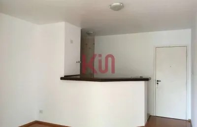 Apartamento à venda em são paulo-sp, chácara inglesa: 2 quartos, 2 banheiros, 1 vaga, 55m² de área. imperdível oportunidade!