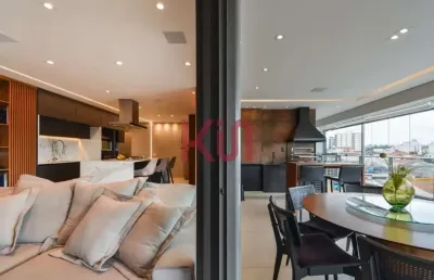 Apartamento à venda em são paulo-sp, mirandópolis: 3 quartos, 3 suítes, 4 banheiros, 2 vagas, 140m². imperdível!