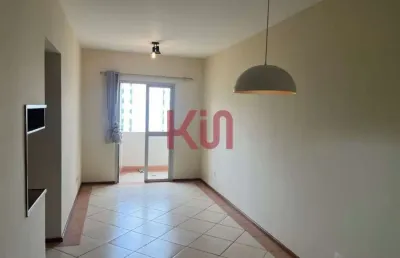 Apartamento com 3 quartos para alugar na rua três de maio, 154, vila clementino, são paulo, 68 m2 por r$ 2.950