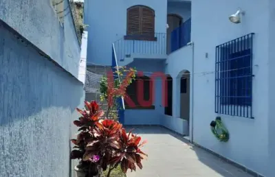 Imperdível: casa de alto padrão à venda na vila mariana, são paulo-sp, com 4 quartos e 2 suítes.