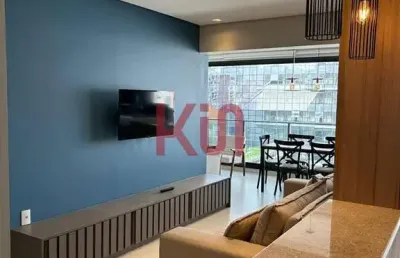 Imperdível apartamento à venda em pinheiros, são paulo-sp: 2 quartos, 1 suíte, 2 banheiros, 1 vaga, 71m²!