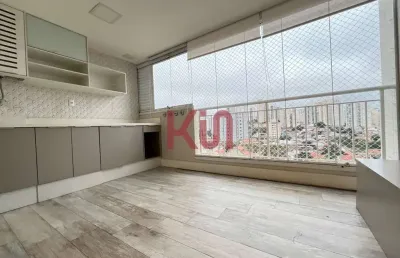 Apartamento à venda na vila da saúde, são paulo-sp: 2 quartos, 1 suíte, 1 banheiro, 1 vaga de garagem, 63m² de área.