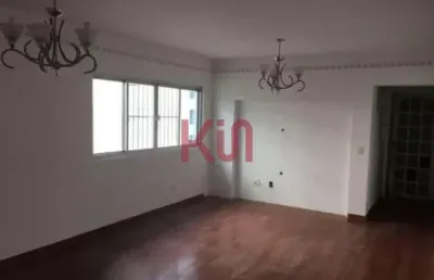 Apartamento de luxo no coração de são paulo-sp, no bairro paraíso: moderno, espaçoso e com vista panorâmica.