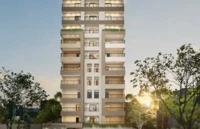 Empreendimento domo vila matilde a partir de r$ 179.900,00