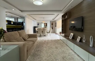 Casa em condomínio fechado com 5 quartos à venda no Boa Viagem, Recife 