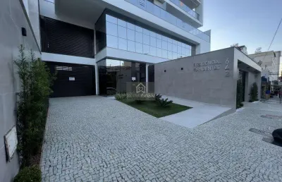 Apartamento 4 quartos juiz de fora - mg - santa helena