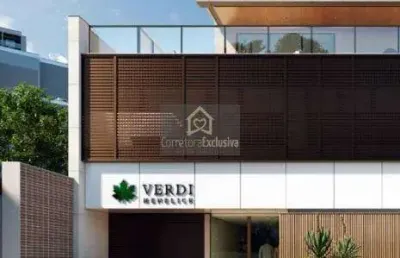Apartamento 3 quartos juiz de fora - mg - santa helena