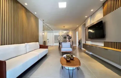 Apartamento 3 quartos juiz de fora - mg - são mateus