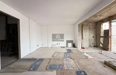 Apartamento 3 quartos juiz de fora - mg - são mateus