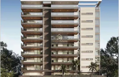 Apartamento 4 quartos juiz de fora - mg - santa helena
