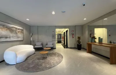 Apartamento 3 quartos juiz de fora - mg - são mateus