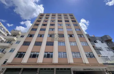 Apartamento 3 quartos juiz de fora - mg - são mateus