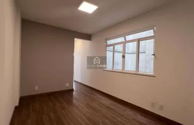 Apartamento com 2 quartos à venda na Rua Espírito Santo, Centro, Juiz de Fora