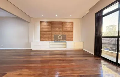 Apartamento 3 quartos juiz de fora - mg - bom pastor