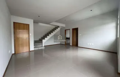 Cobertura 3 quartos juiz de fora - mg - santa cecília