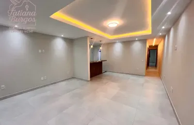 Linda casa com projeto linear no bairro nova são pedro, imóvel novo, pronto para morar, seu novo lar de sonhos que une conforto, estilo e localização perfeita