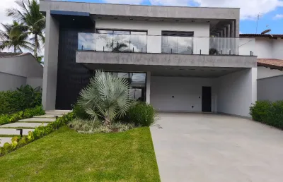 Casa nova frente praça a venda no condomínio fechado jardim acapulco praia do pernambuco guarujá sp