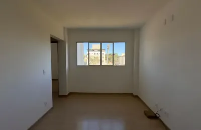 Apartamento 2 quartos | elevador |1 vaga | , contagem