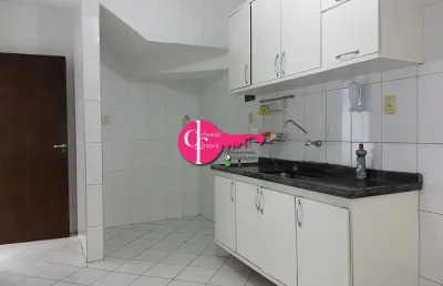 Casa duplex em condomínio fechado na santa monica 2  feira de santana