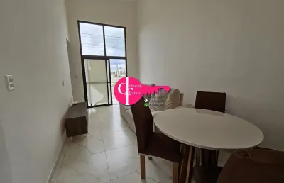Alugo casa semi-mobiliada com 2/4 sendo 1 suite no bairro sim em feira de santana bahia