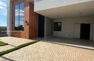 Casa em condomínio para venda, valencia 2, 3 dormitórios, 1 suíte, 3 banheiros, 2 vagas