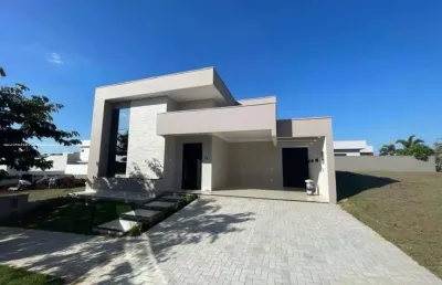 Casa em condomínio para venda em presidente prudente, porto madero residence, 3 dormitórios, 1 suíte, 4 banheiros, 2 vagas