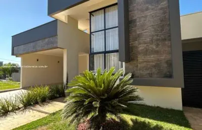 Casa em condomínio para venda, residencial valência 1, 3 dormitórios, 1 suíte, 3 banheiros, 2 vagas