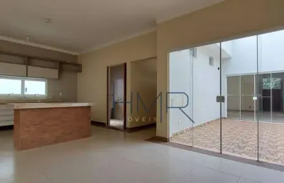 Casa com 3 dormitórios, 197 m² - venda por r$ 1.630.000,00 ou aluguel por r$ 8.257,00/mês - condomínio reserva dos vinhedos - louveira/sp