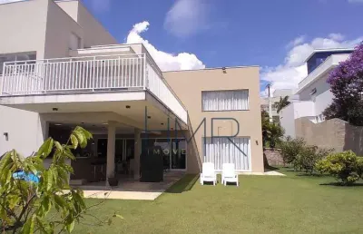 Casa à venda, 400 m² por r$ 2.780.000,00 - condomínio alpes de vinhedo - vinhedo/sp