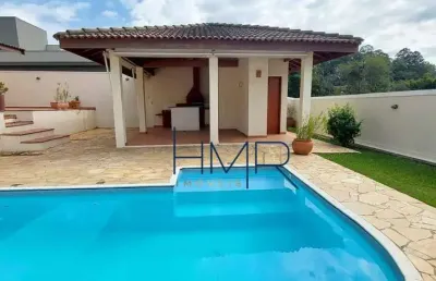 Casa com 3 dormitórios, 200 m² - venda por r$ 1.570.000,00 ou aluguel por r$ 8.525,00/mês - condominio villaggio capriccio - louveira/sp