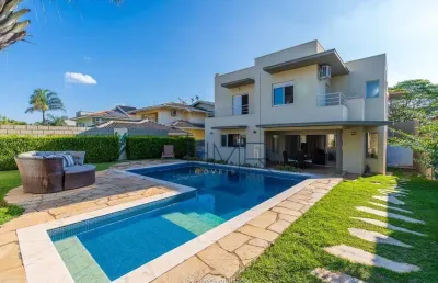 Casa à venda, 384 m² por r$ 1.890.000,00 - condomínio alpes de vinhedo - vinhedo/sp