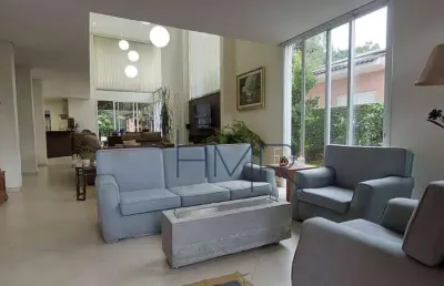 Casa à venda, 300 m² por r$ 1.600.000,00 - condomínio delle stelle - louveira/sp