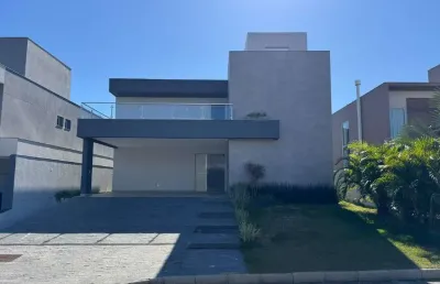 Sofisticação, conforto e exclusividade em um só lugar