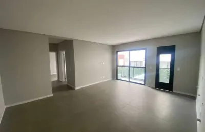 Apartamento à venda na praia da cachoeira do bom jesus, florianópolis