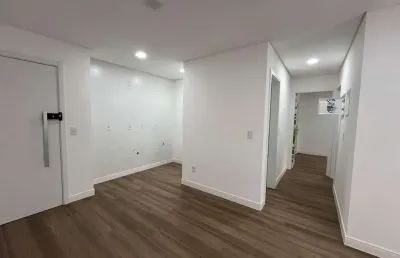 Apartamento com localização privilegiada na praia dos ingleses