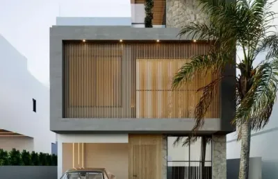 Casa com 3 quartos à venda no Ingleses, Florianópolis 