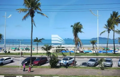 Casa com 5 quartos à venda na Avenida Miguel Stéfano, Enseada, Guarujá