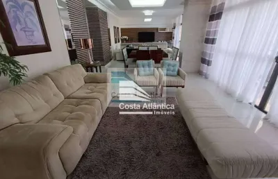 Apartamento residencial à venda, barra funda, guarujá - ap0140.