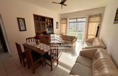 Apartamento com 4 dormitórios à venda, 163 m² por r$ 600.000 - pitangueiras - guarujá/sp