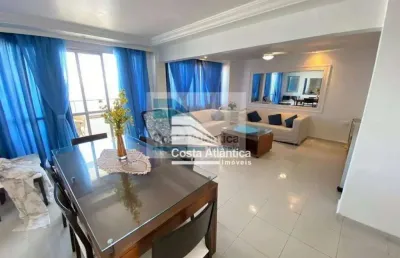 Apartamento residencial à venda, pitangueiras, guarujá - ap0031.