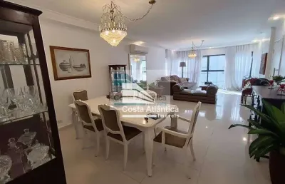 Apartamento residencial à venda, barra funda, guarujá - ap0041.