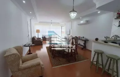 Apartamento residencial à venda, barra funda, guarujá - ap0051.