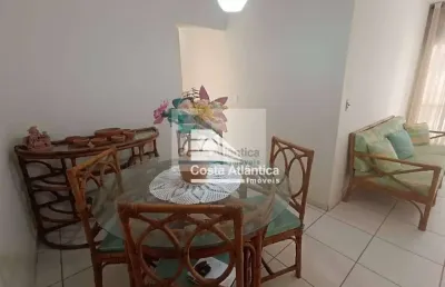 Apartamento residencial à venda, vila alzira, guarujá - ap0097.